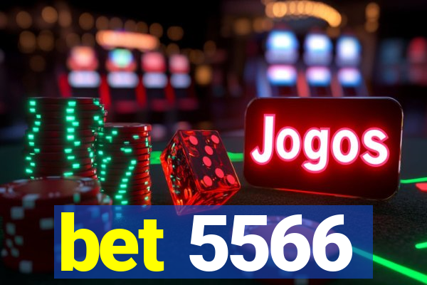 bet 5566